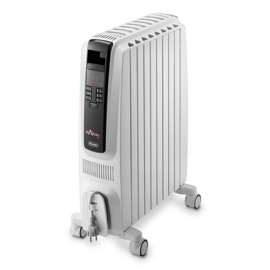 De’Longhi Dragon 4 TRD40820E
