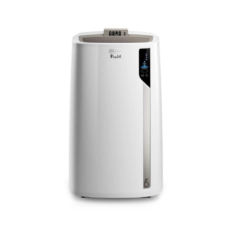 De’Longhi Pinguino PAC EL110 ERF WiFi