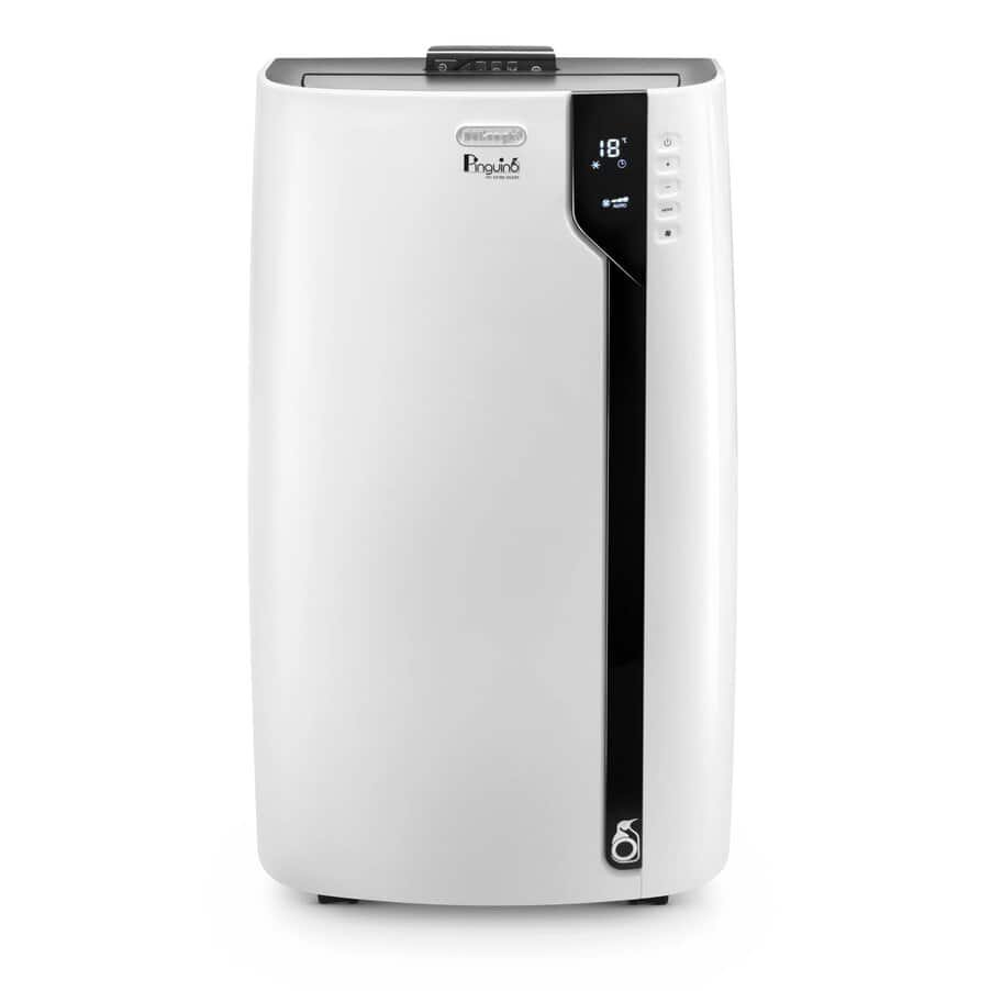 De’Longhi Pinguino PAC EX100 Silent EX:2