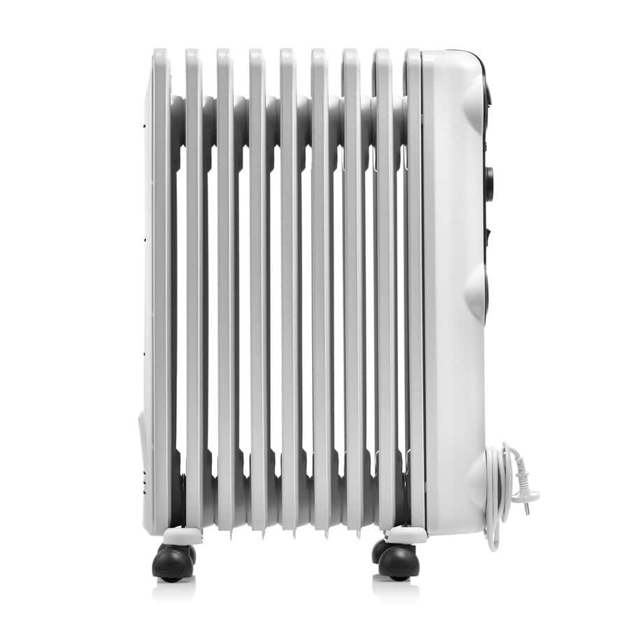 De’Longhi Radia S TRRS0920