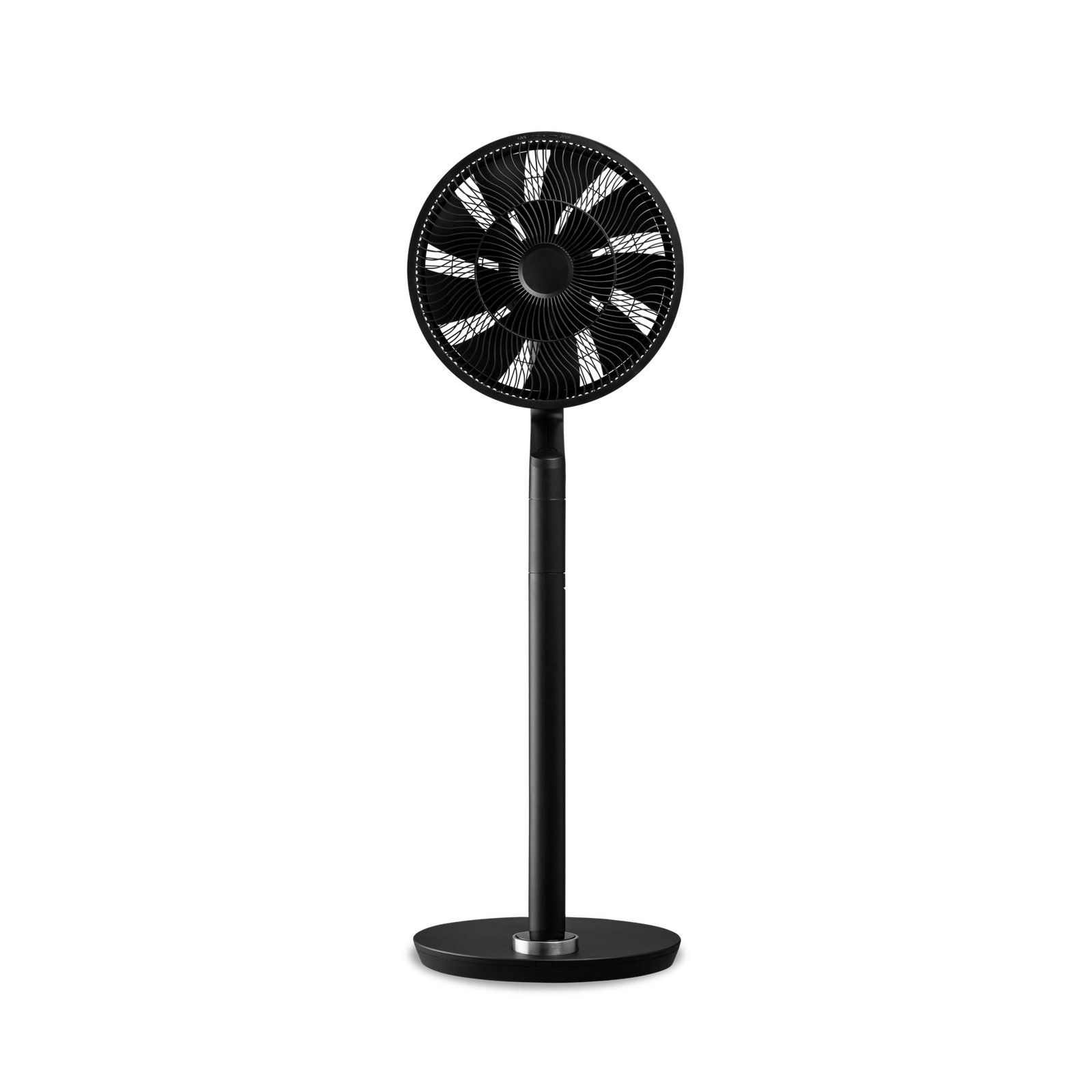 Duux Whisper Flex Ultimate