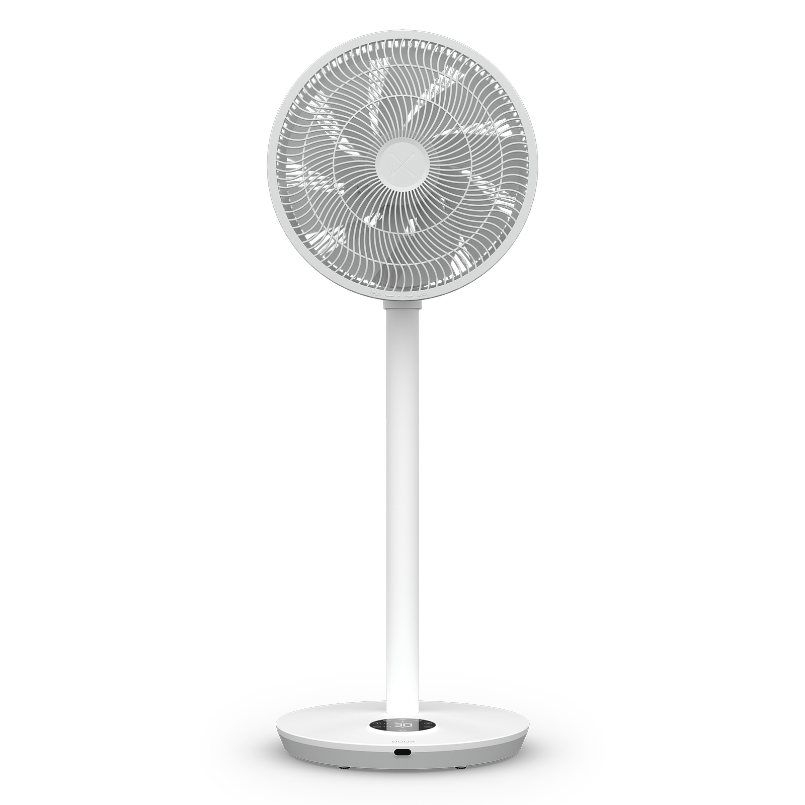 Duux Whisper Flex² No Wi-Fi