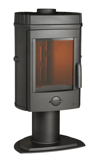 Invicta Mesnil — 8 kW