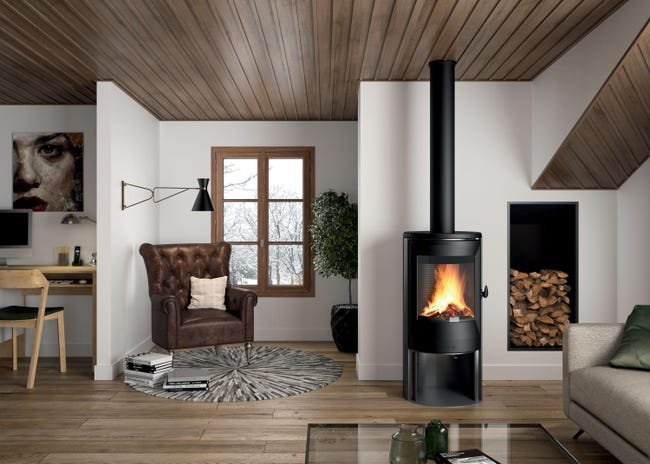 Invicta Neosen P648836 — 6 kW