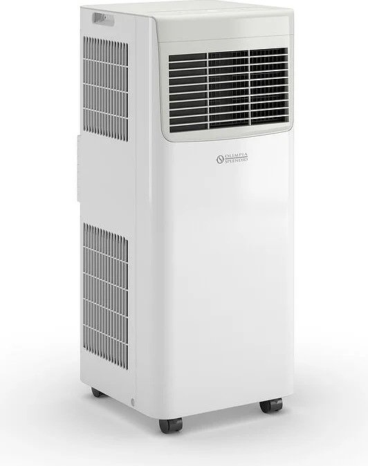 Olimpia Splendid Dolceclima Compact 8 SG