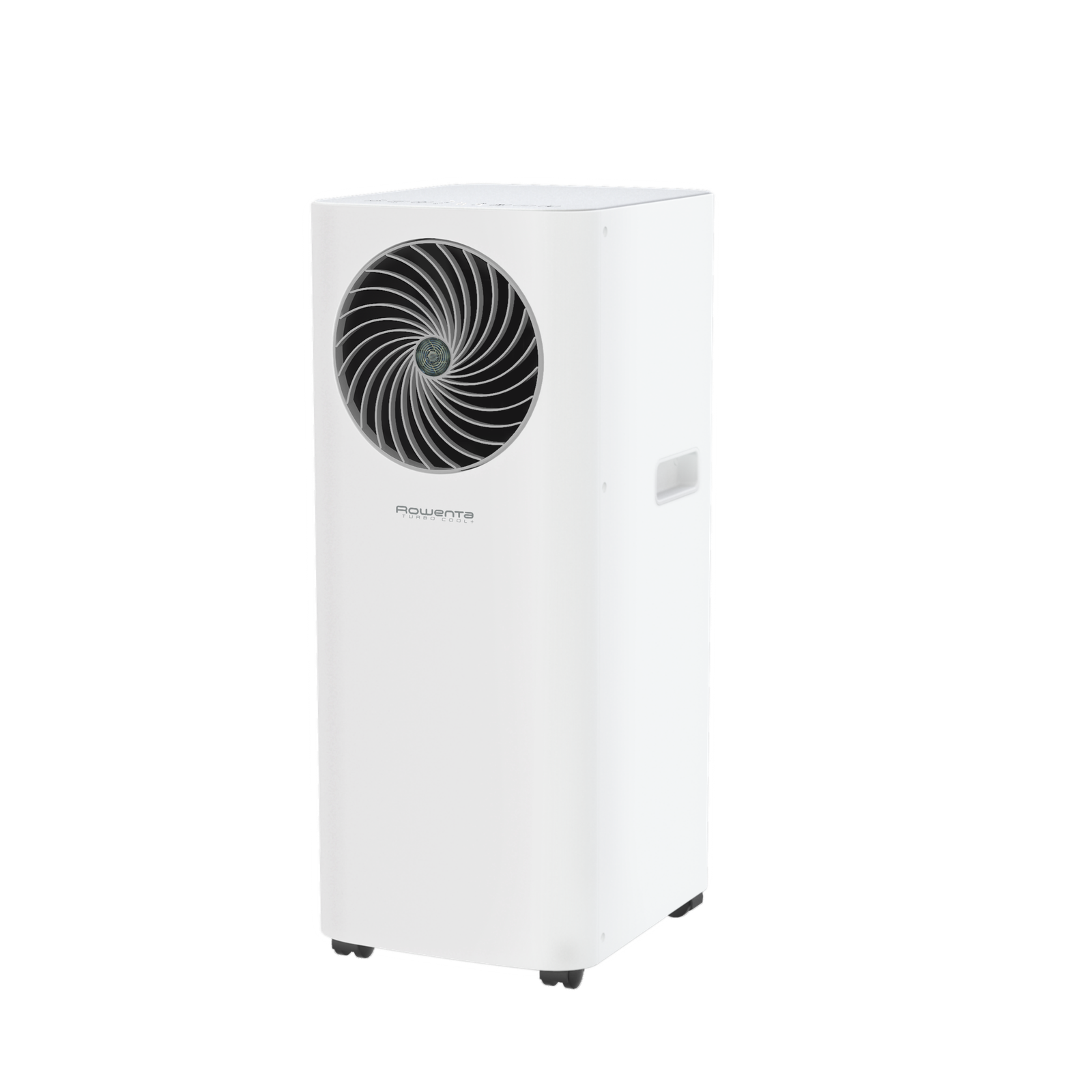 Rowenta Turbo Cool+ AU5020F0