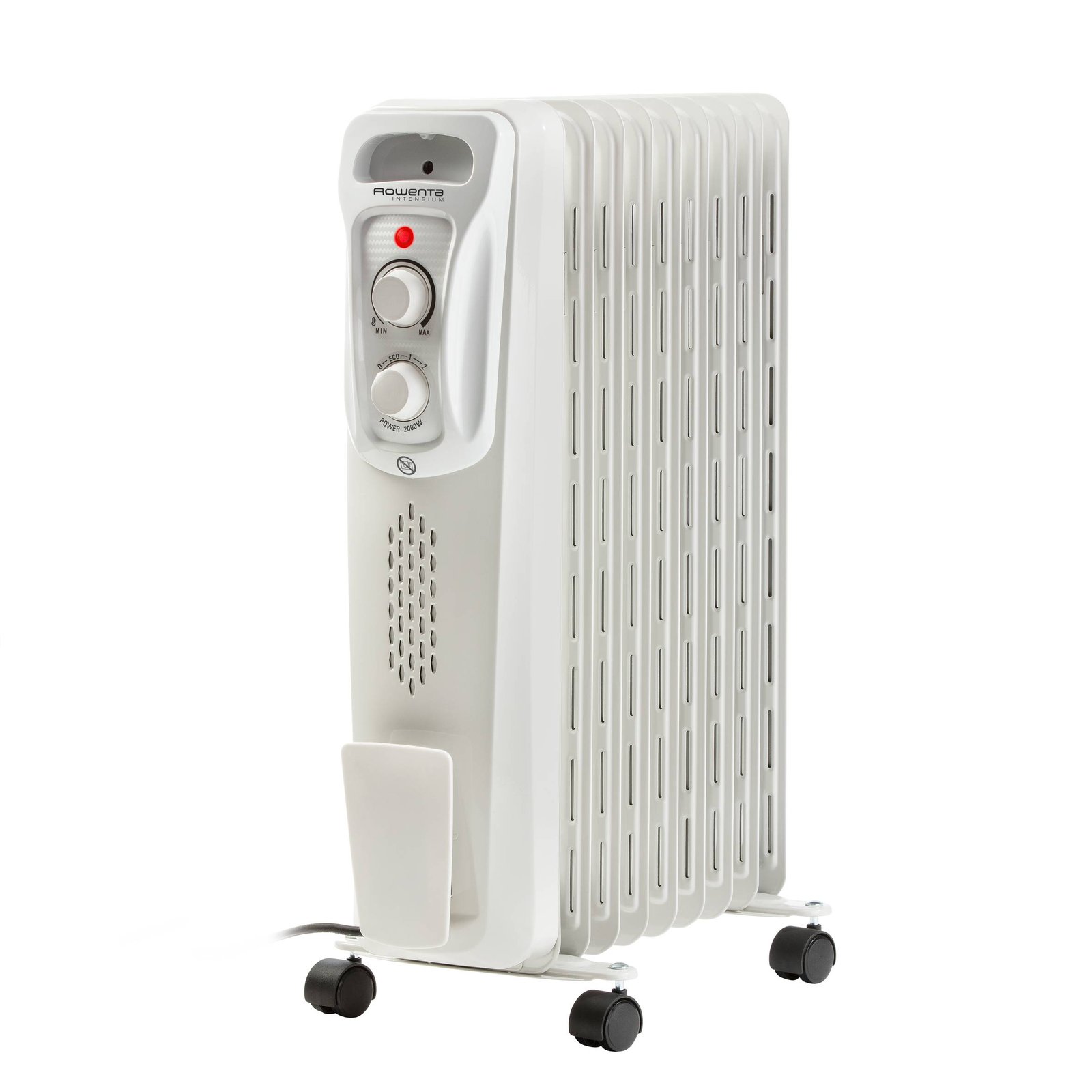Rowenta Intensium BU2620F0