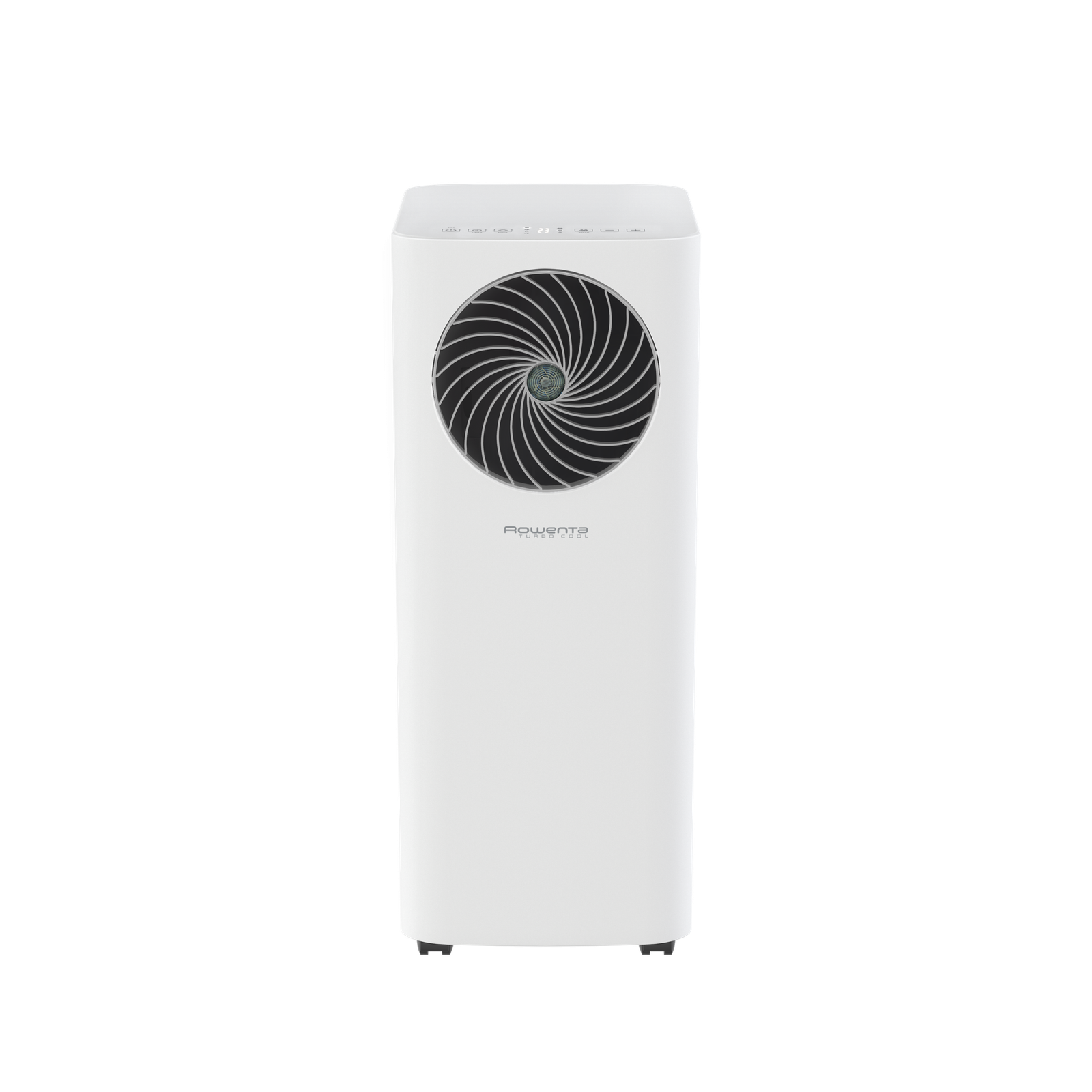 Rowenta Turbo Cool AU5010F0