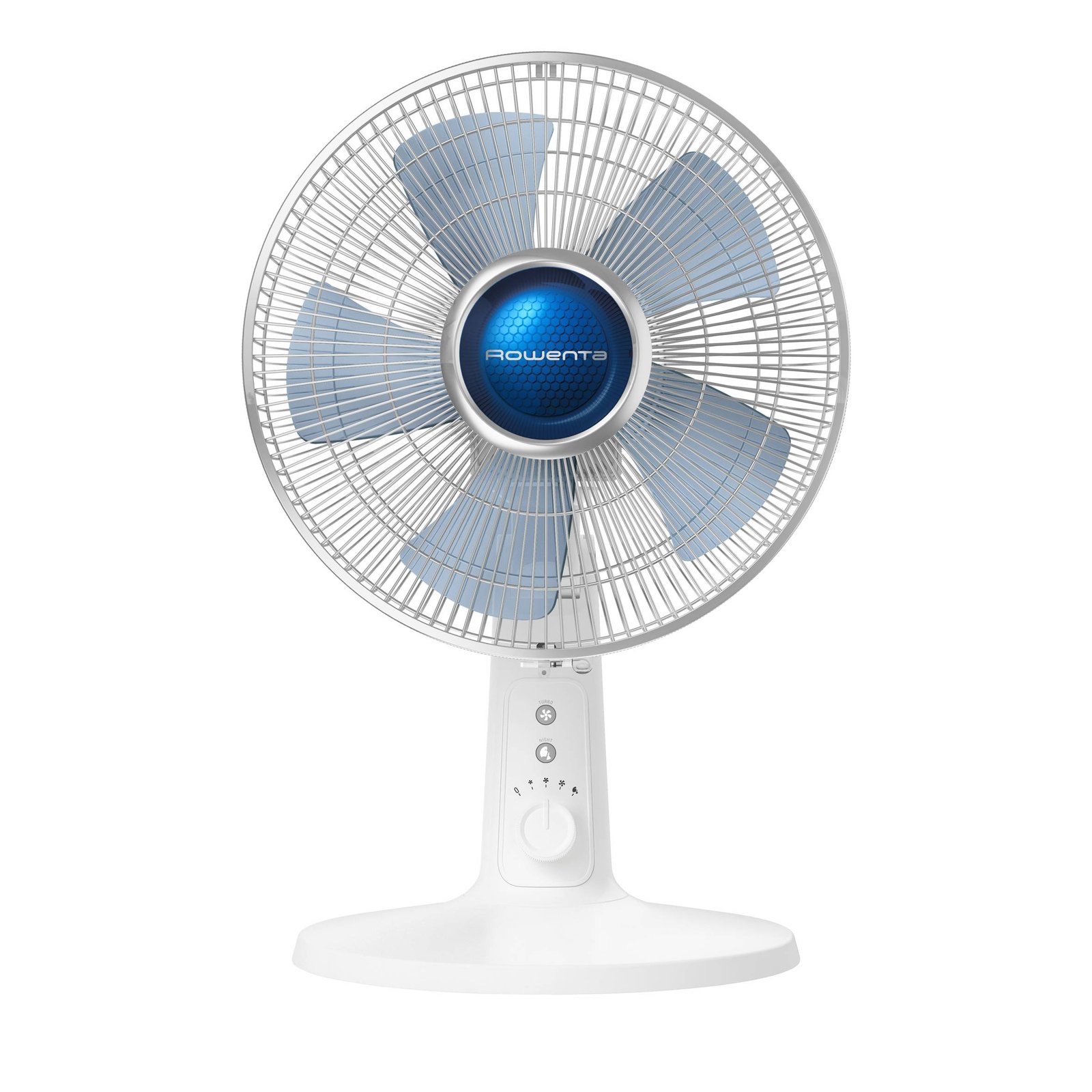 Rowenta Turbo Silence Extrême+ VU2730F0