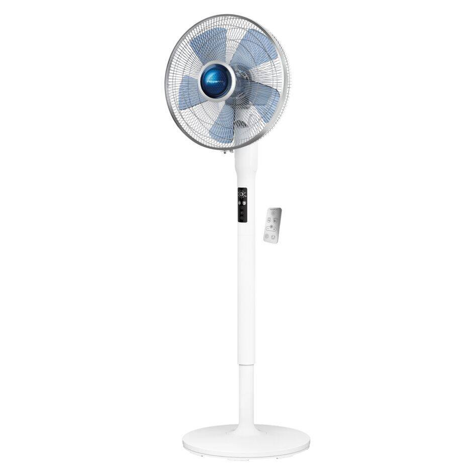 Rowenta Turbo Silence Extrême+ VU5870F0