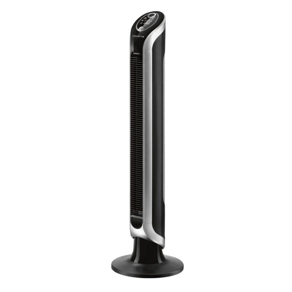Rowenta Eole Infinite VU6670F0