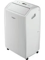 Whirlpool PACF29CO W